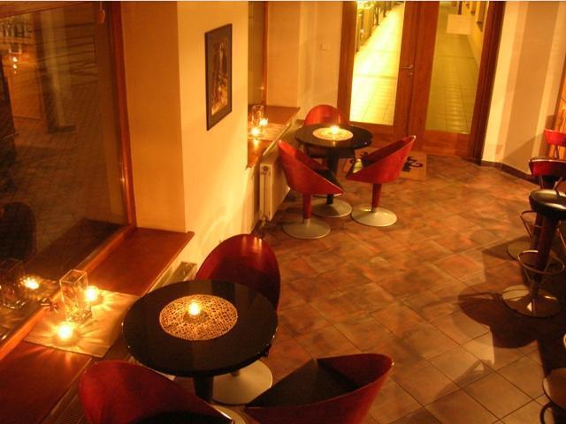 hotel image 20