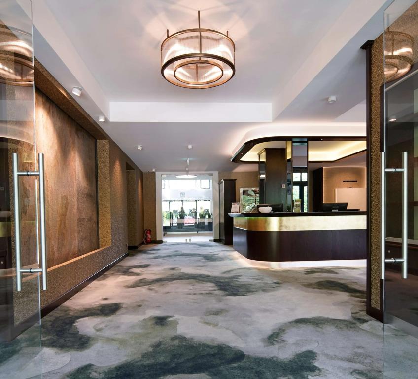 hotel image 9