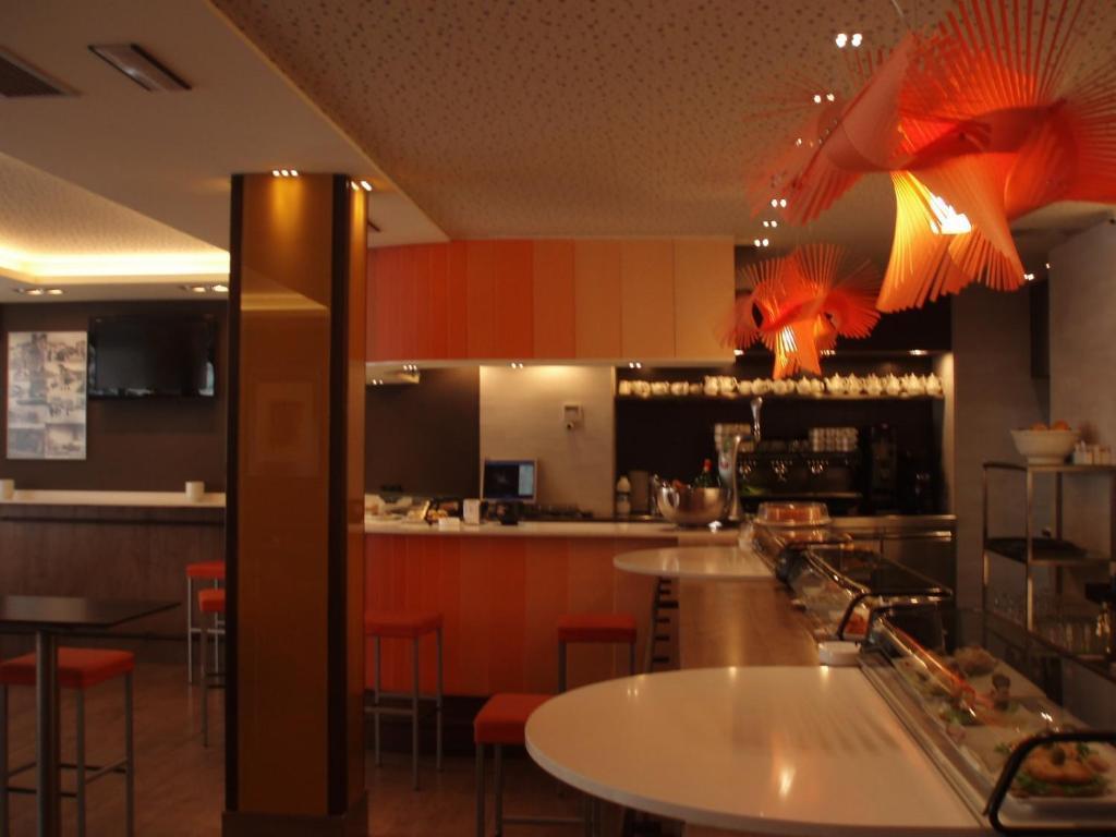 hotel image 17
