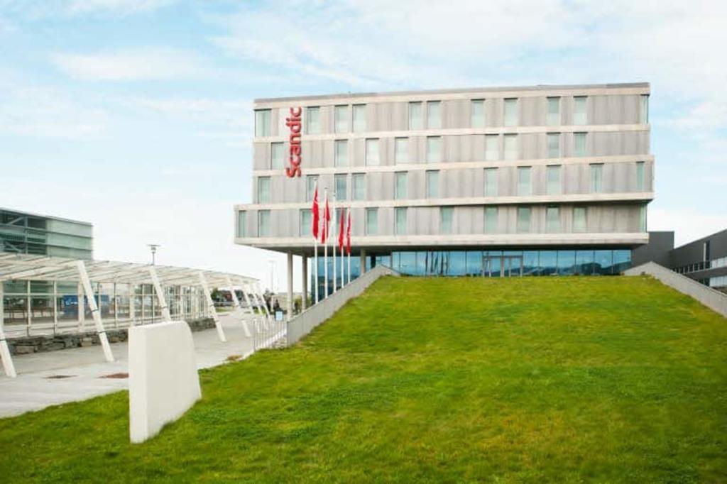 hotel image 27