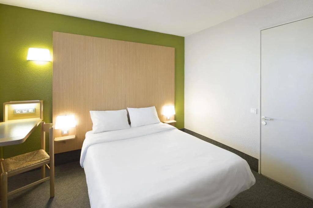 hotel image 37