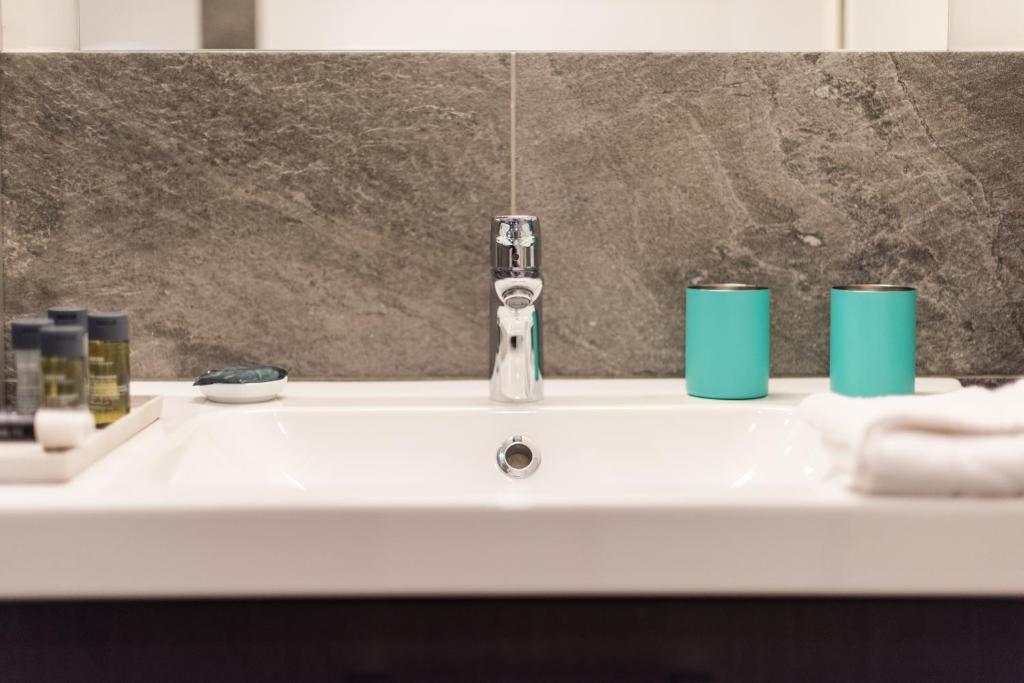 hotel image 12