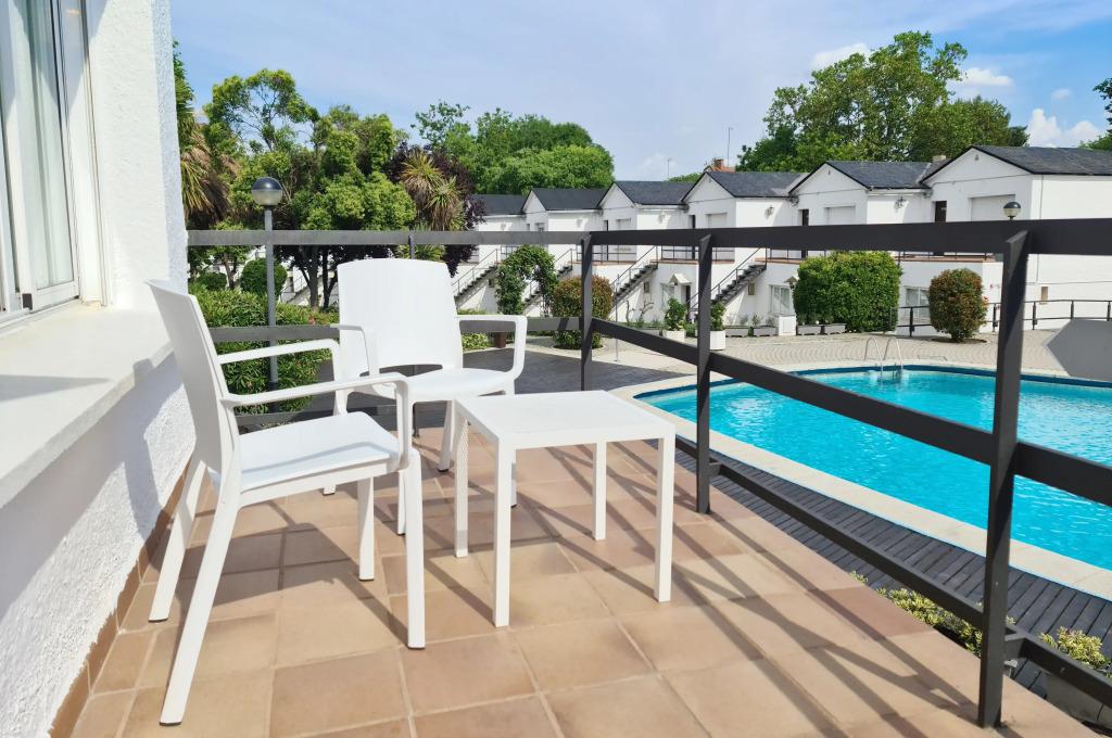 hotel image 18