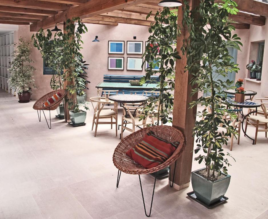 hotel image 7