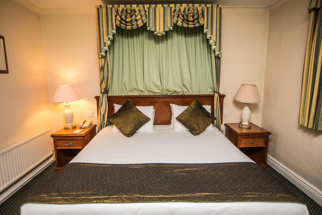 hotel image 8