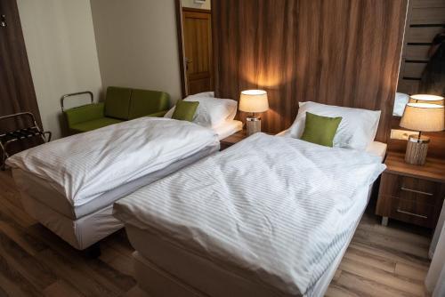 hotel image 40