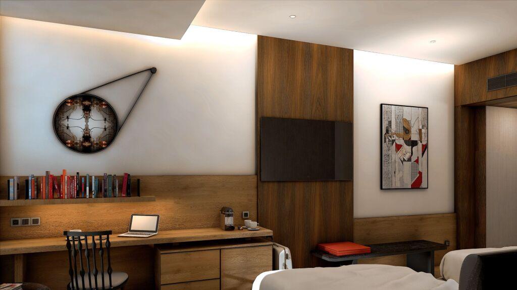 hotel image 5