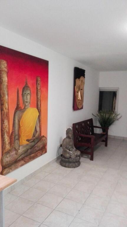 hotel image 15