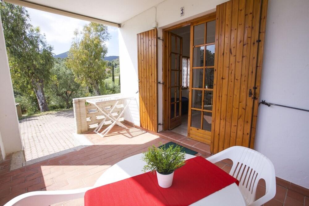 hotel image 15
