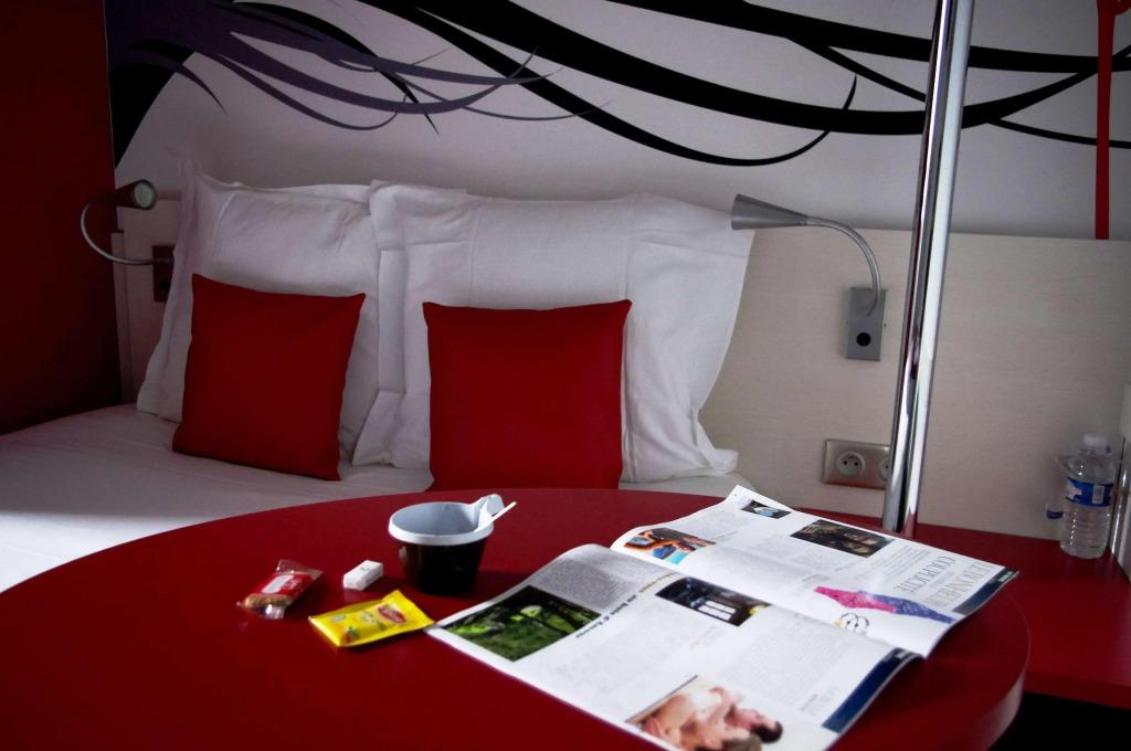 hotel image 12
