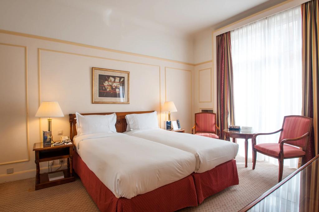 hotel image 26