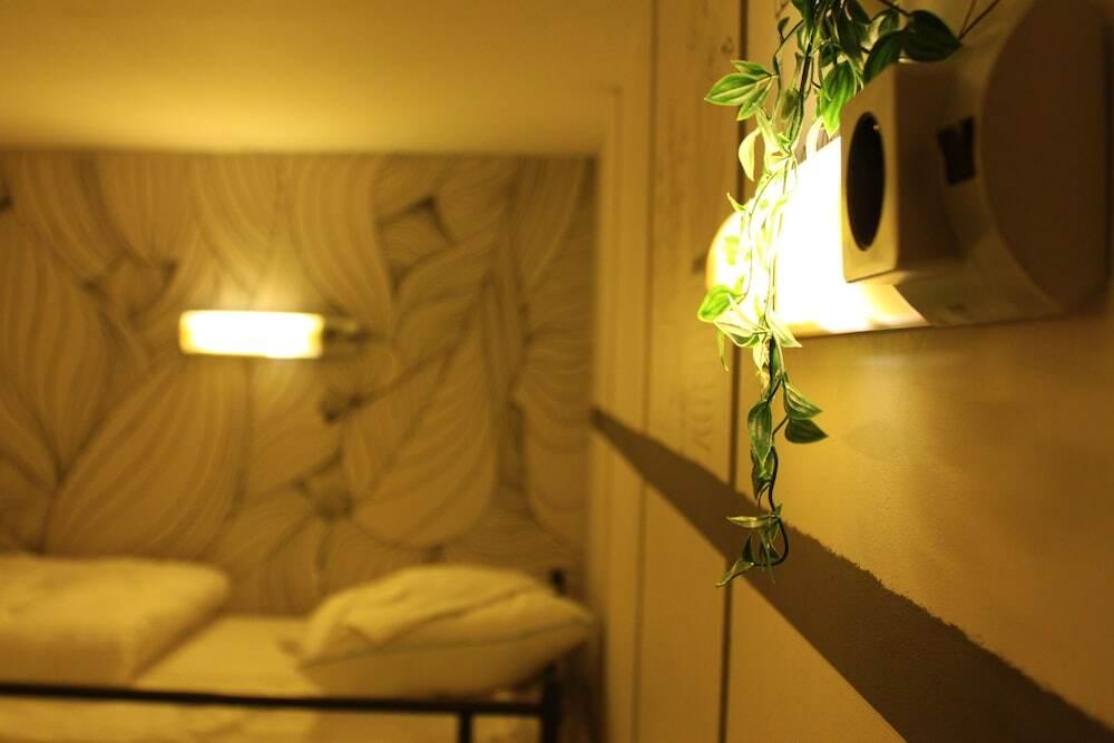 hotel image 17