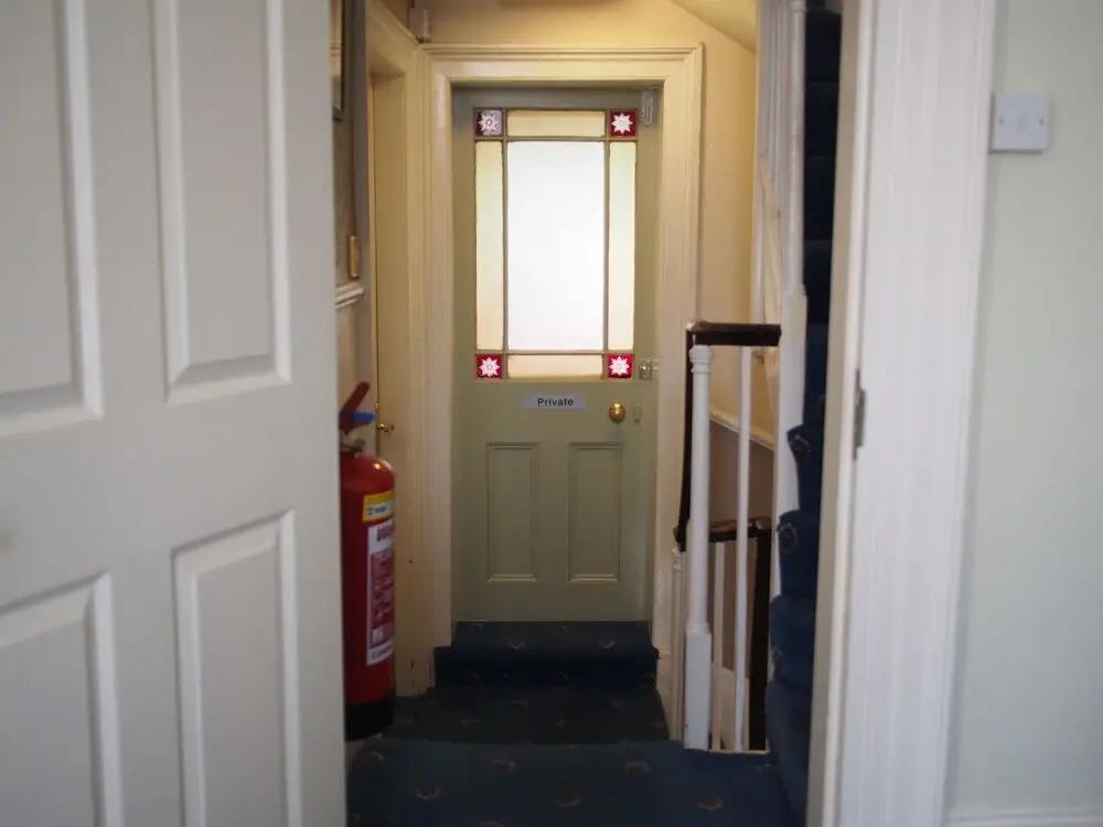 hotel image 16