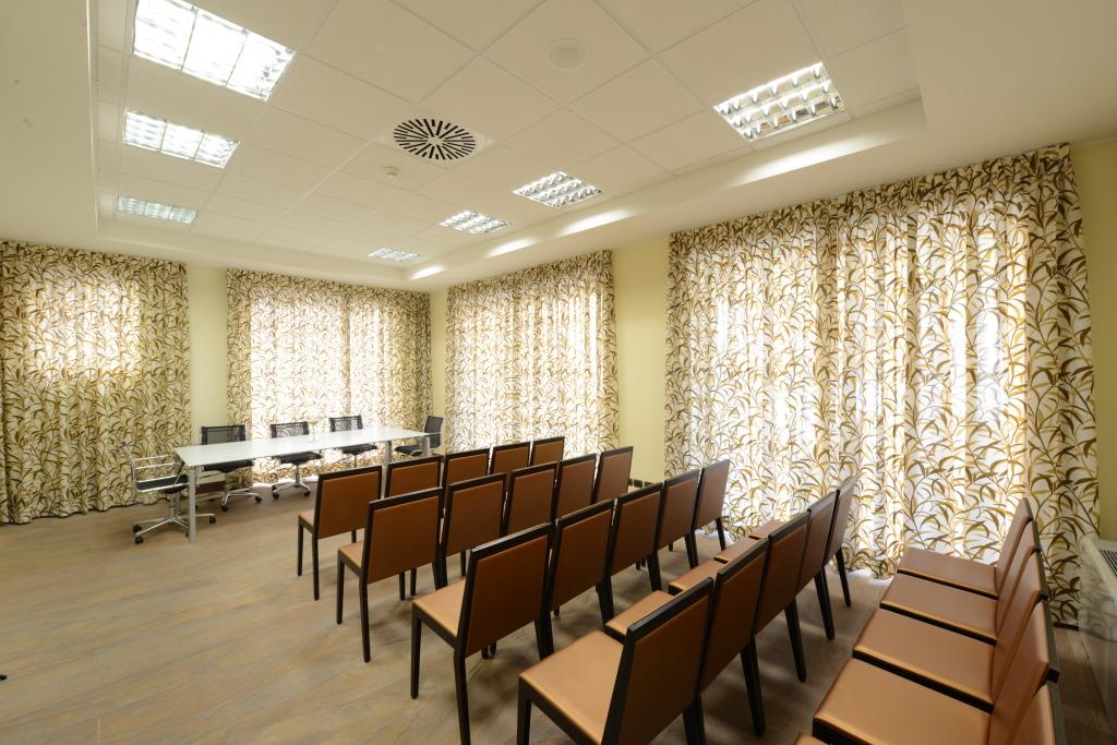 hotel image 23
