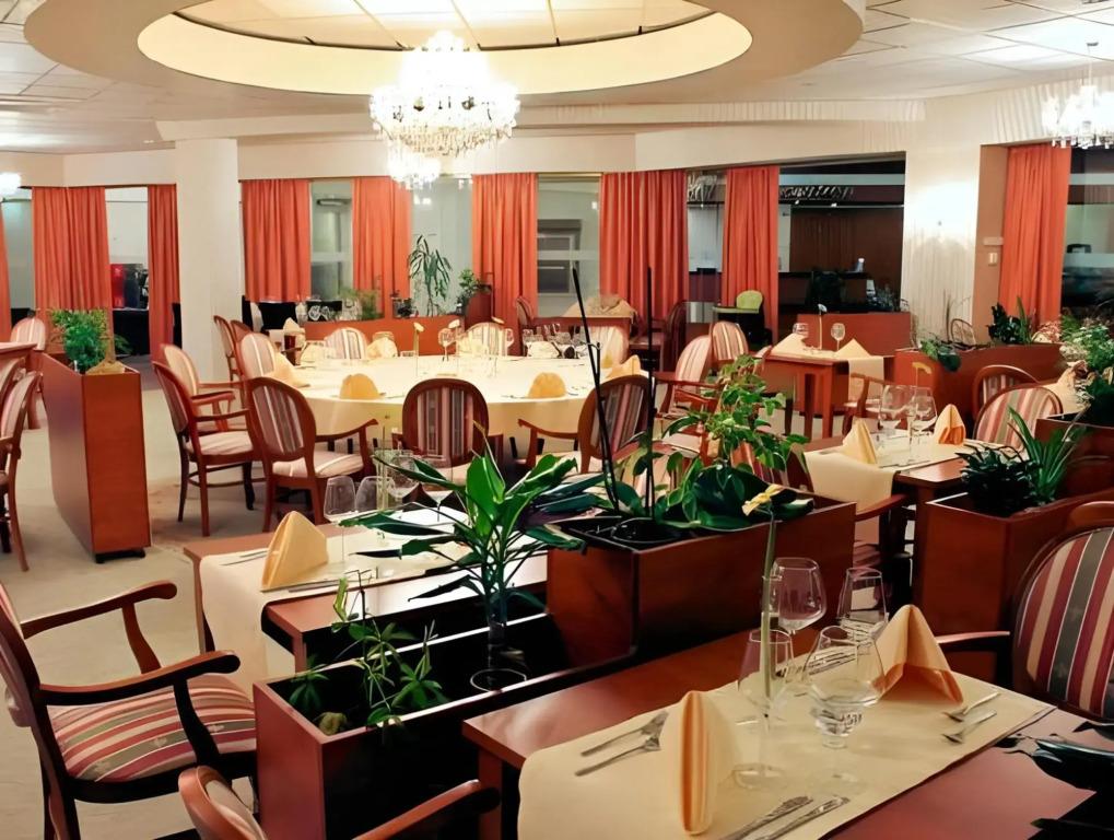 hotel image 14