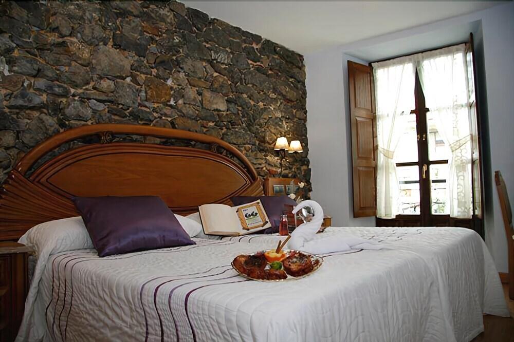 hotel image 18