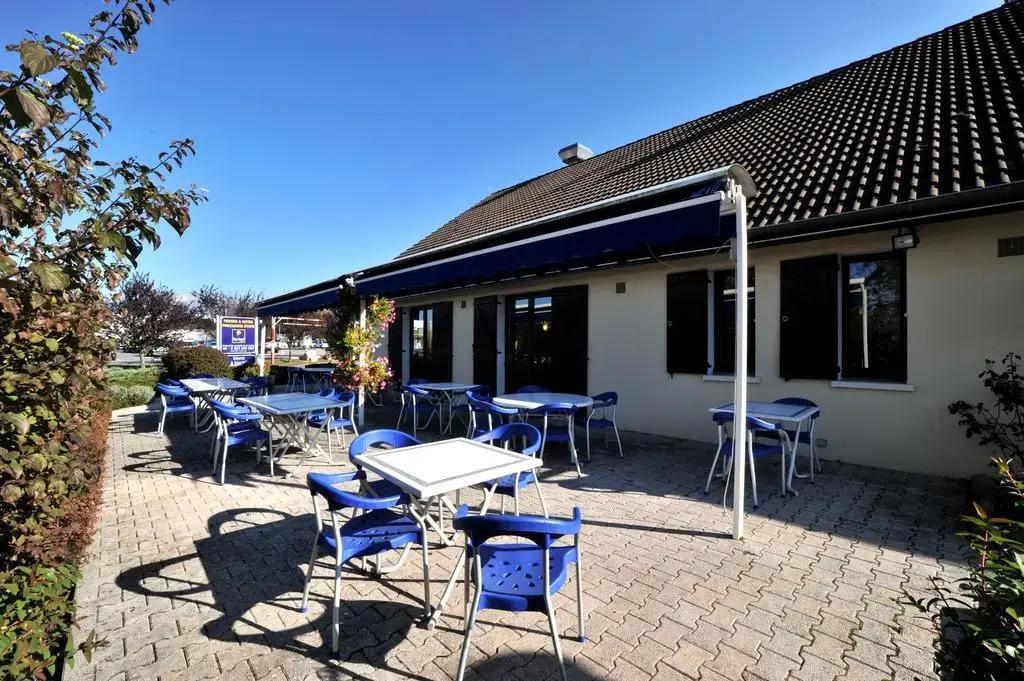 hotel image 14