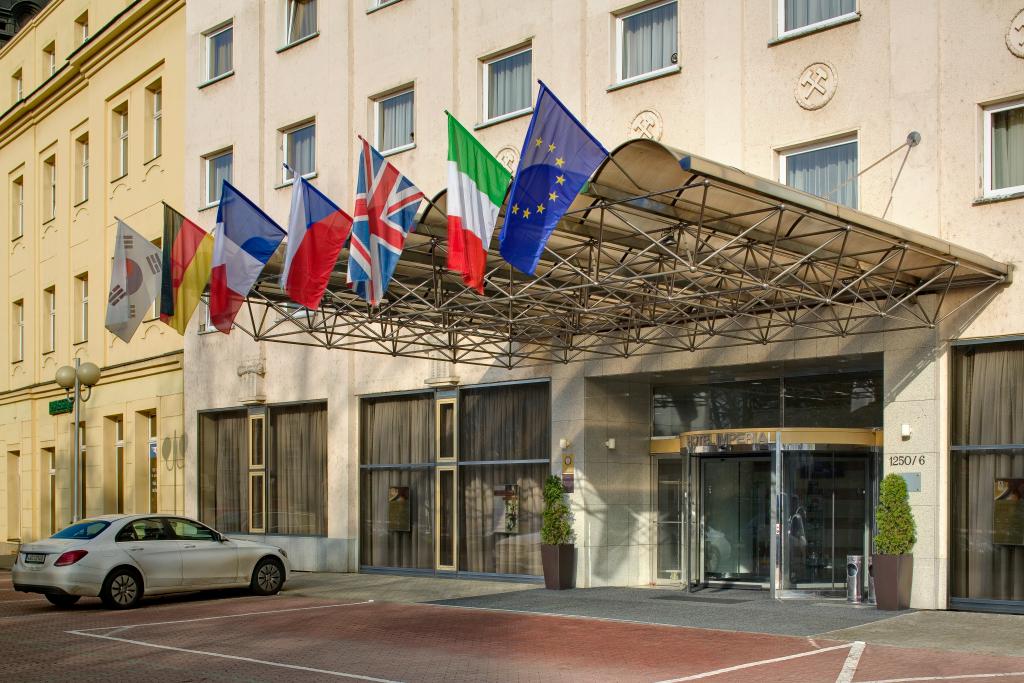 hotel image 22