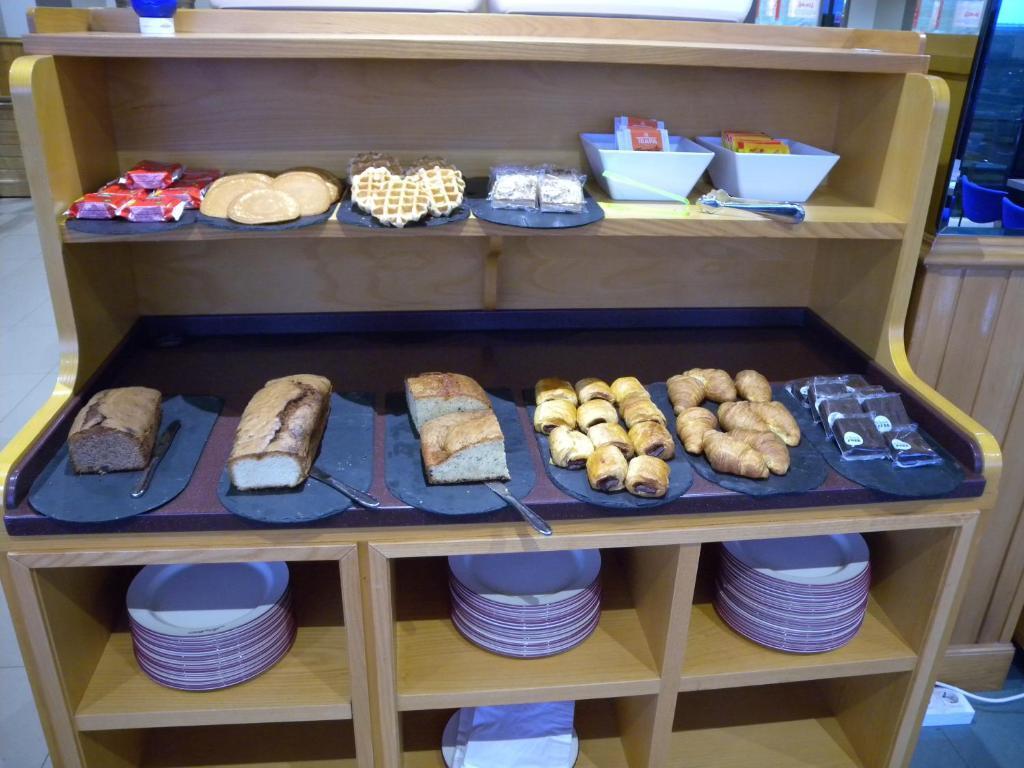 hotel image 14