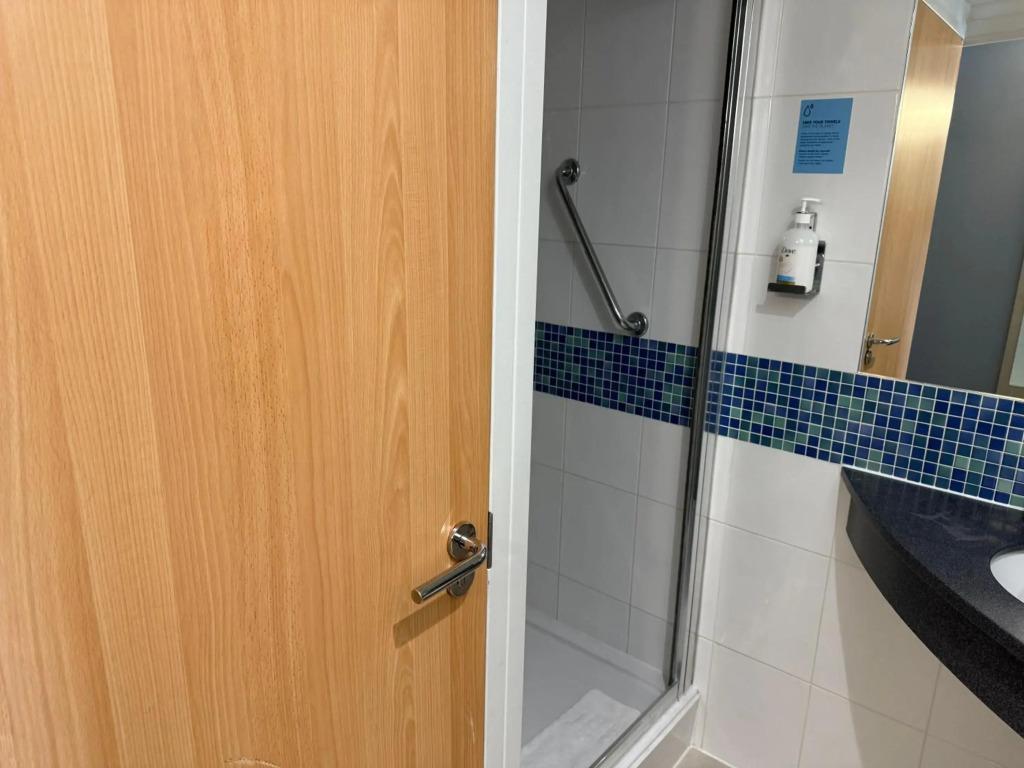 hotel image 20