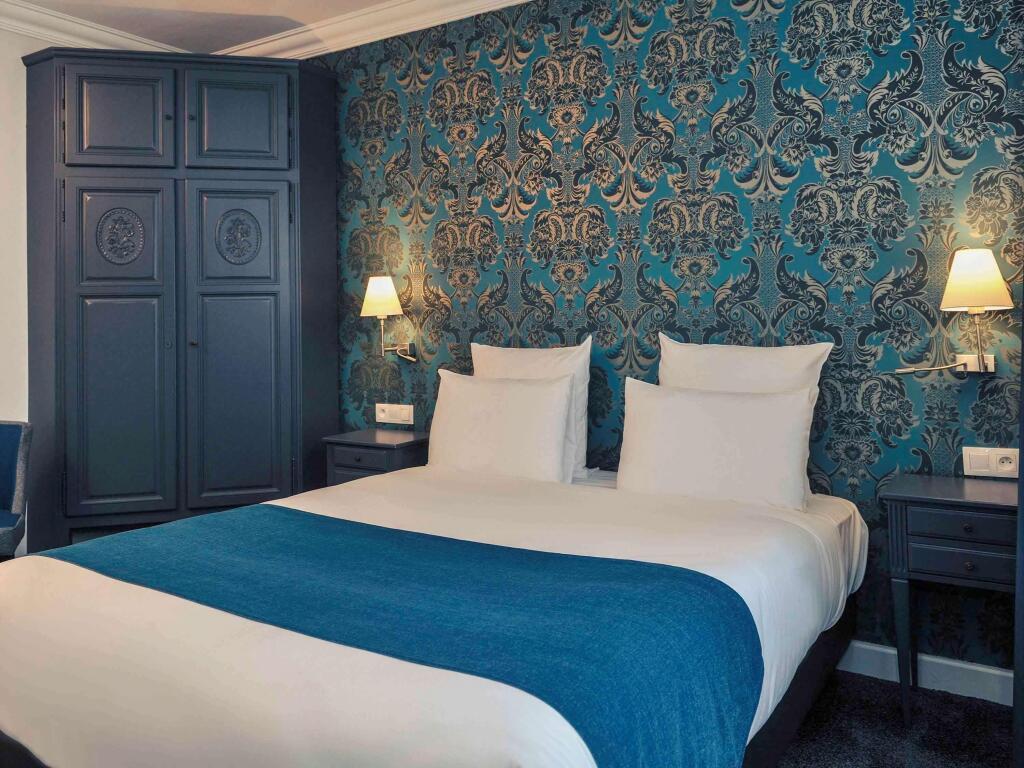 hotel image 35