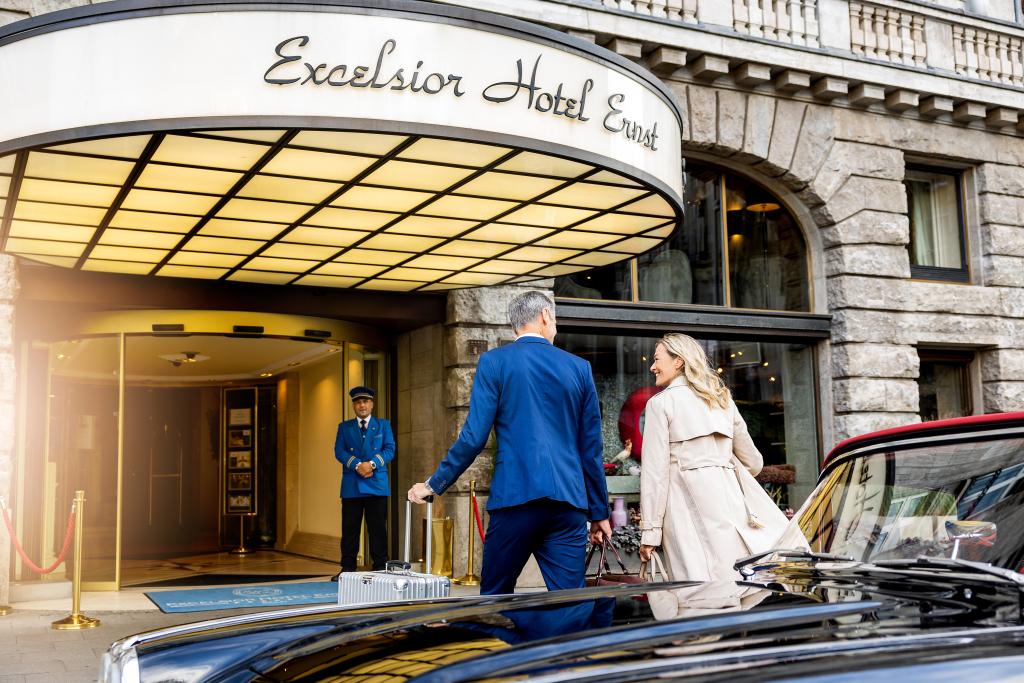hotel image 30