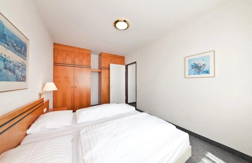 hotel image 38