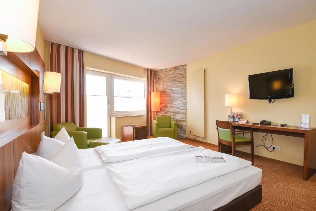 hotel image 20