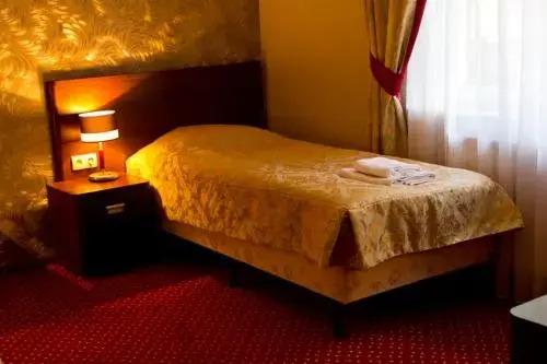 hotel image 23
