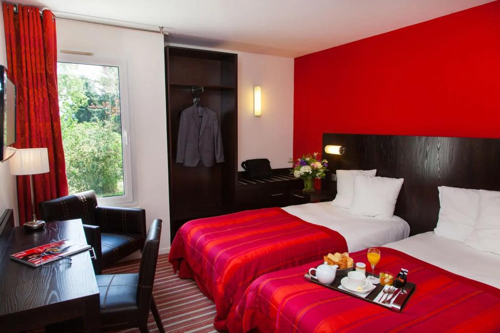 hotel image 8