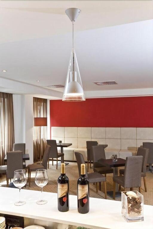 hotel image 17