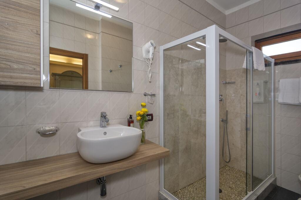 hotel image 18