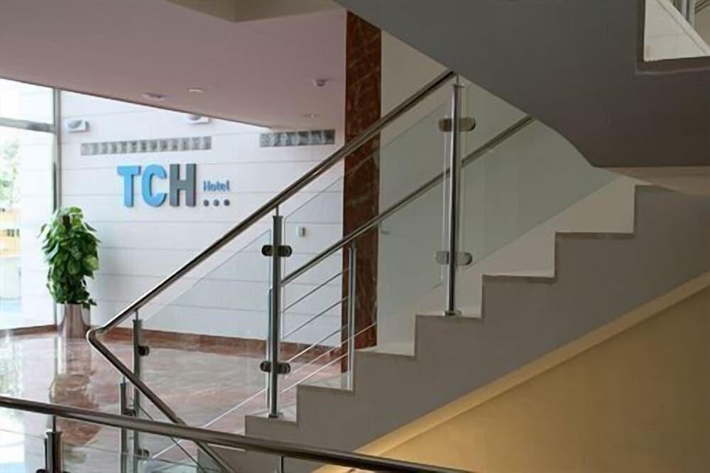 hotel image 21