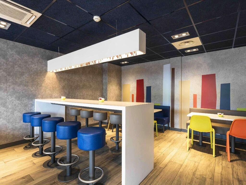 hotel image 15