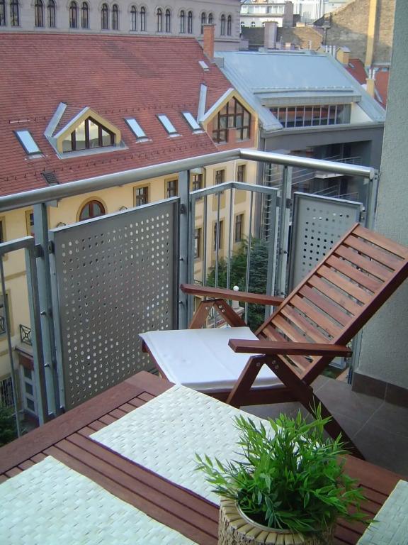 hotel image 25