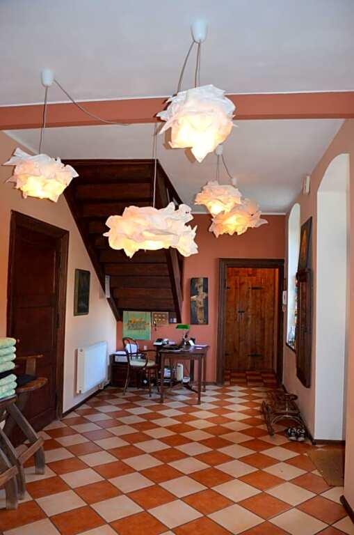 hotel image 9