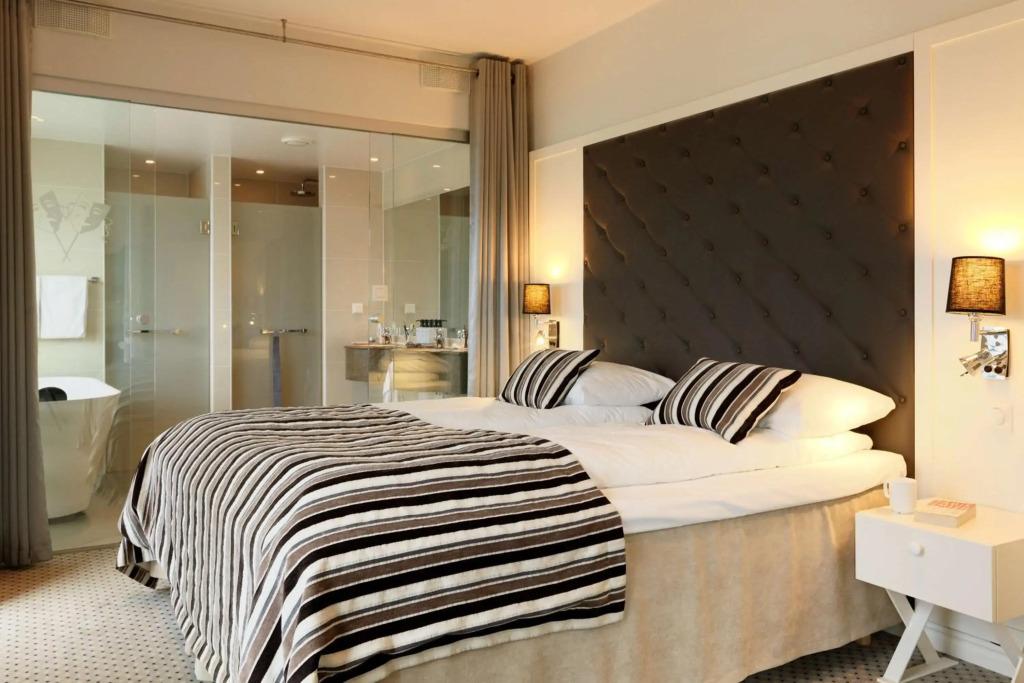 hotel image 25