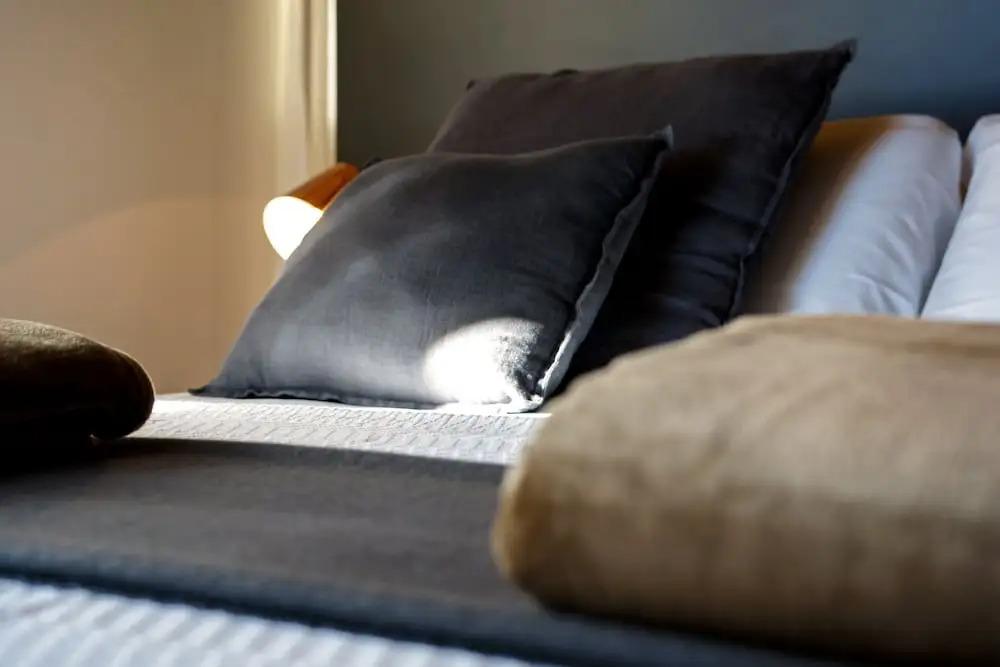 hotel image 24