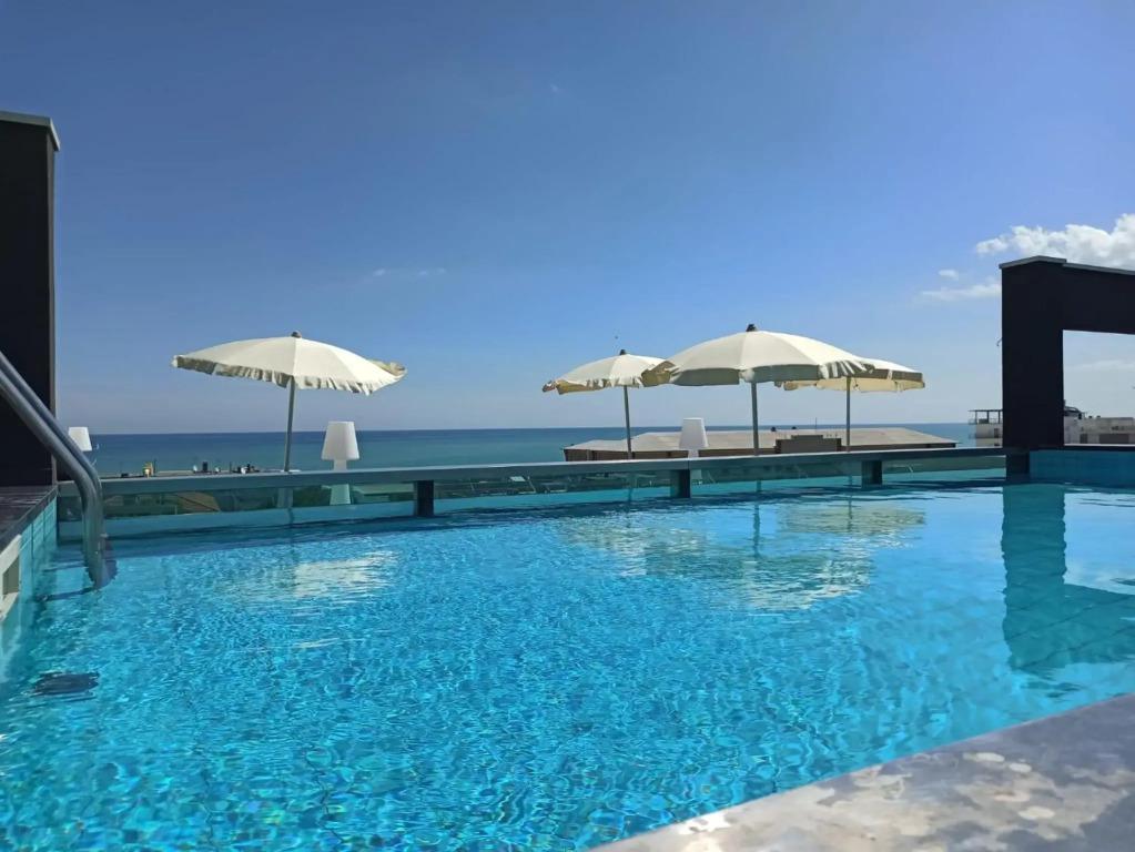 hotel image 31