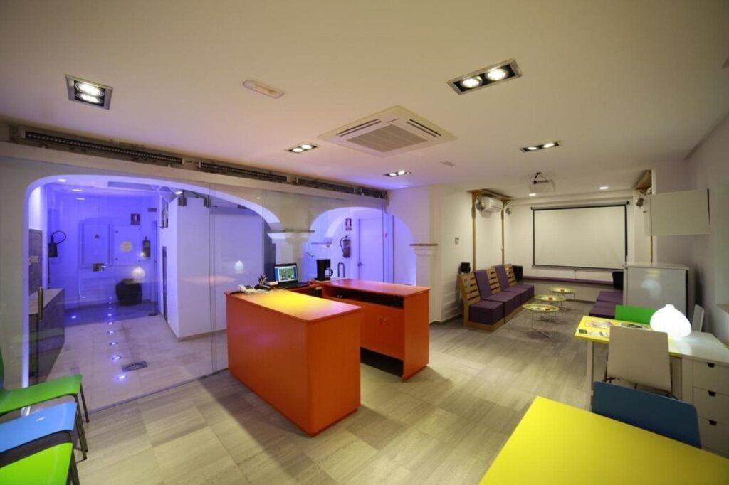 hotel image 18