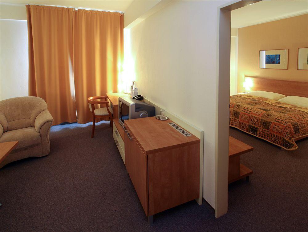 hotel image 20