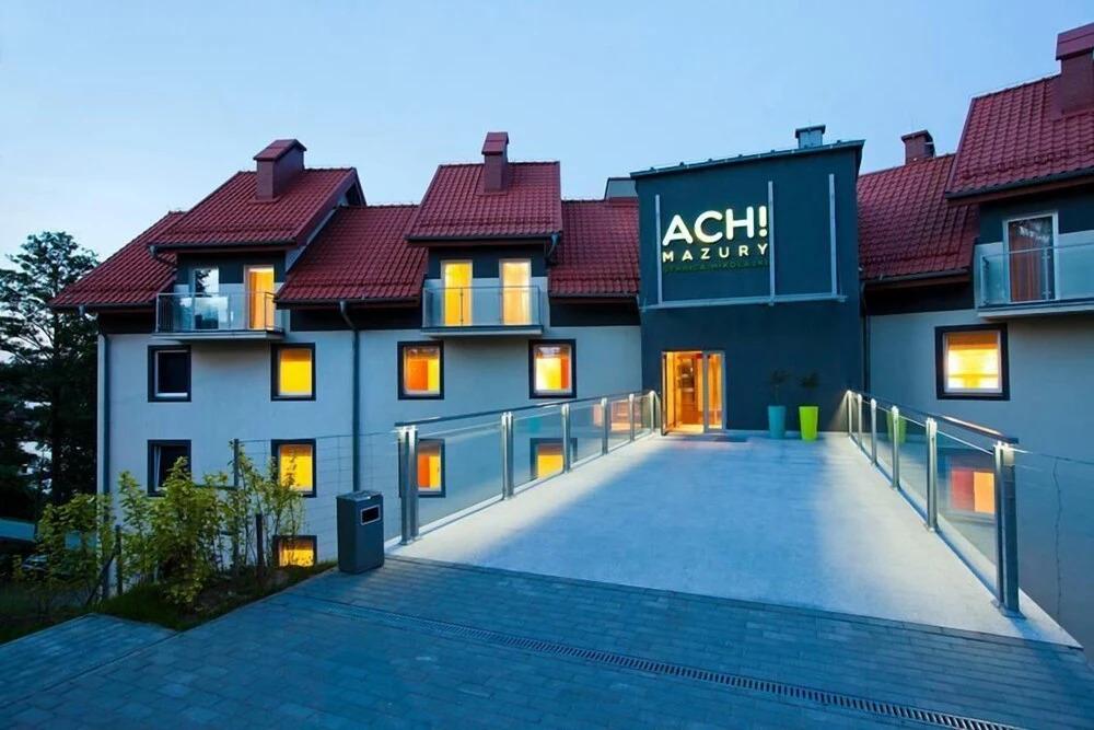 hotel image 34