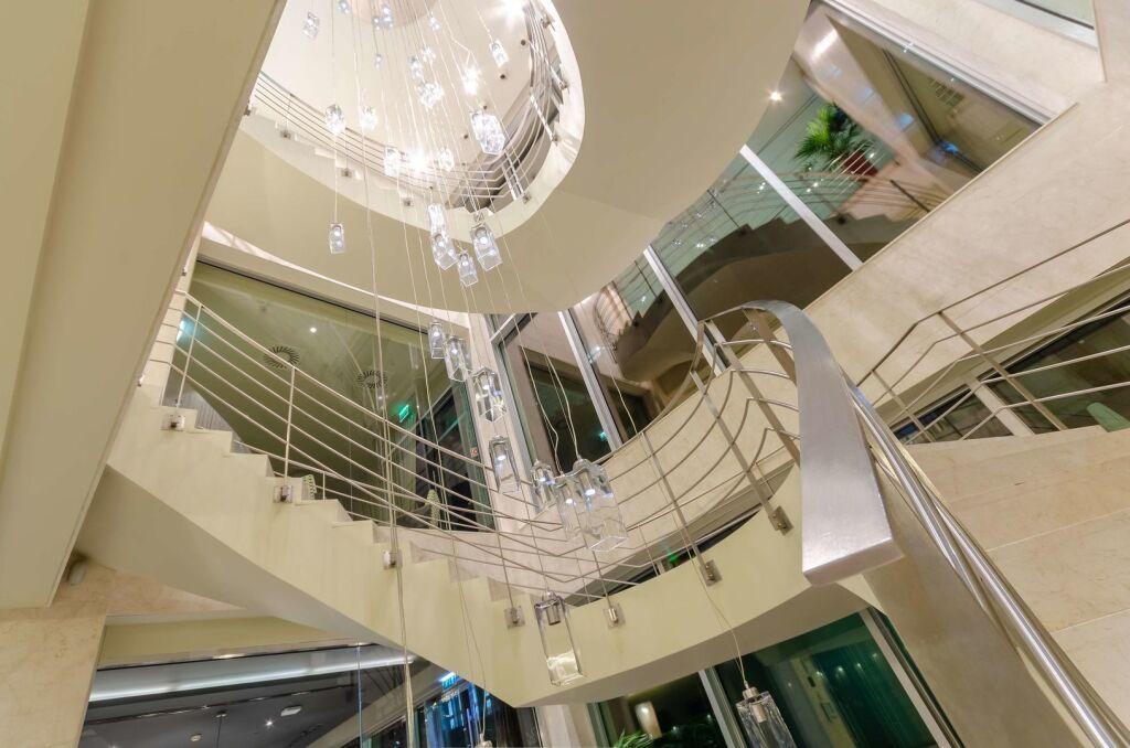 hotel image 11