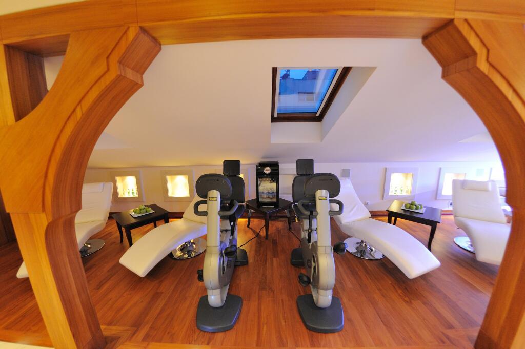 hotel image 25