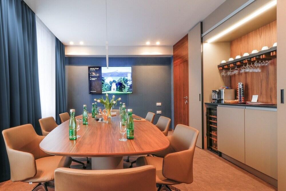 hotel image 35