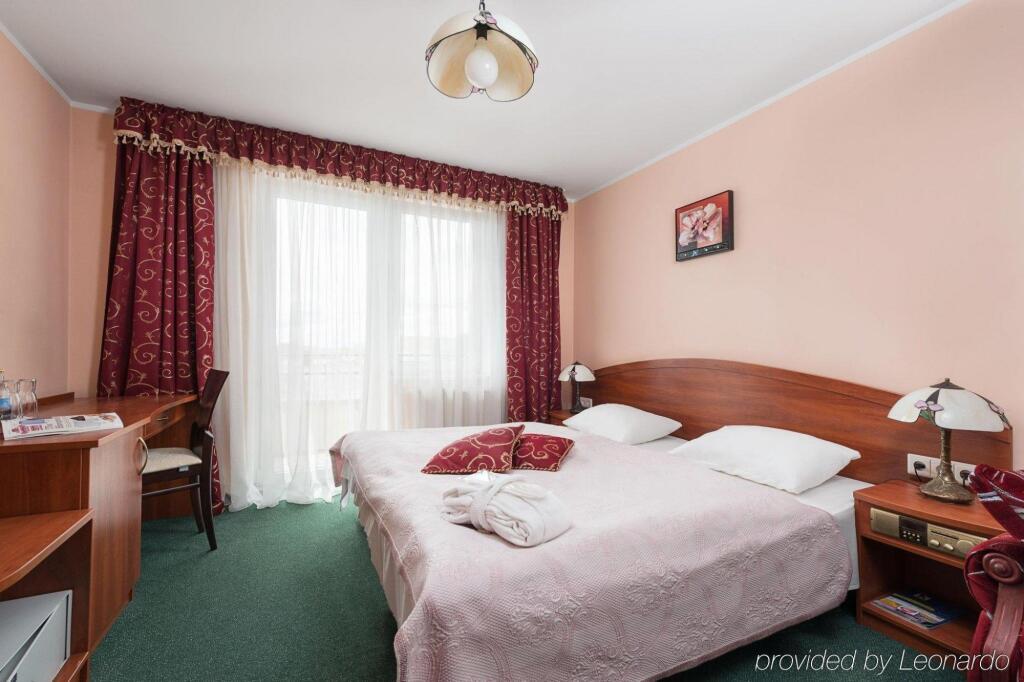 hotel image 16