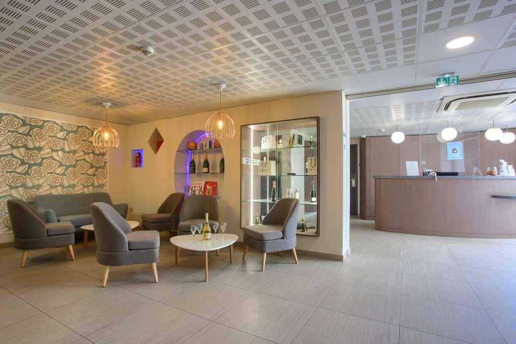 hotel image 31