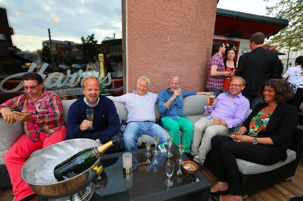 hotel image 33