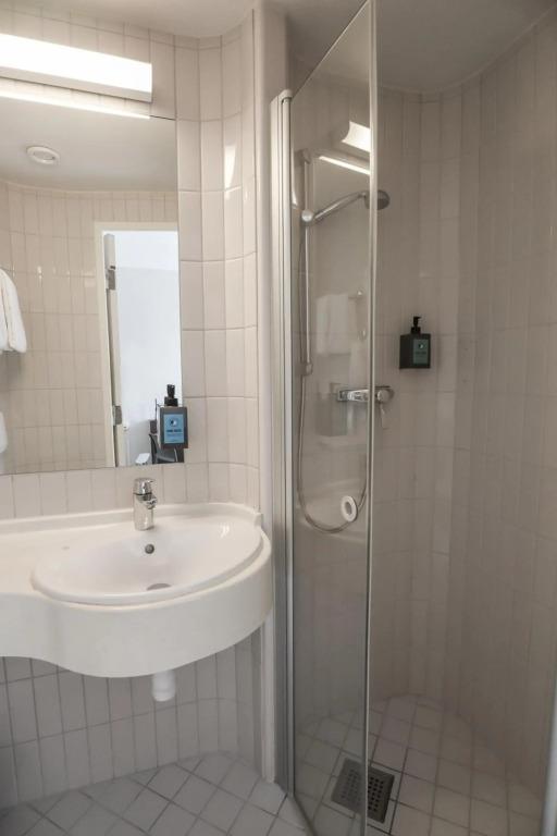 hotel image 26