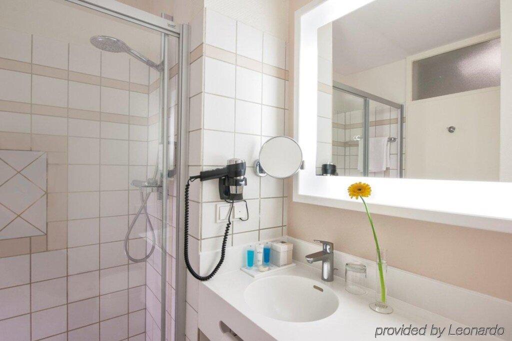 hotel image 34
